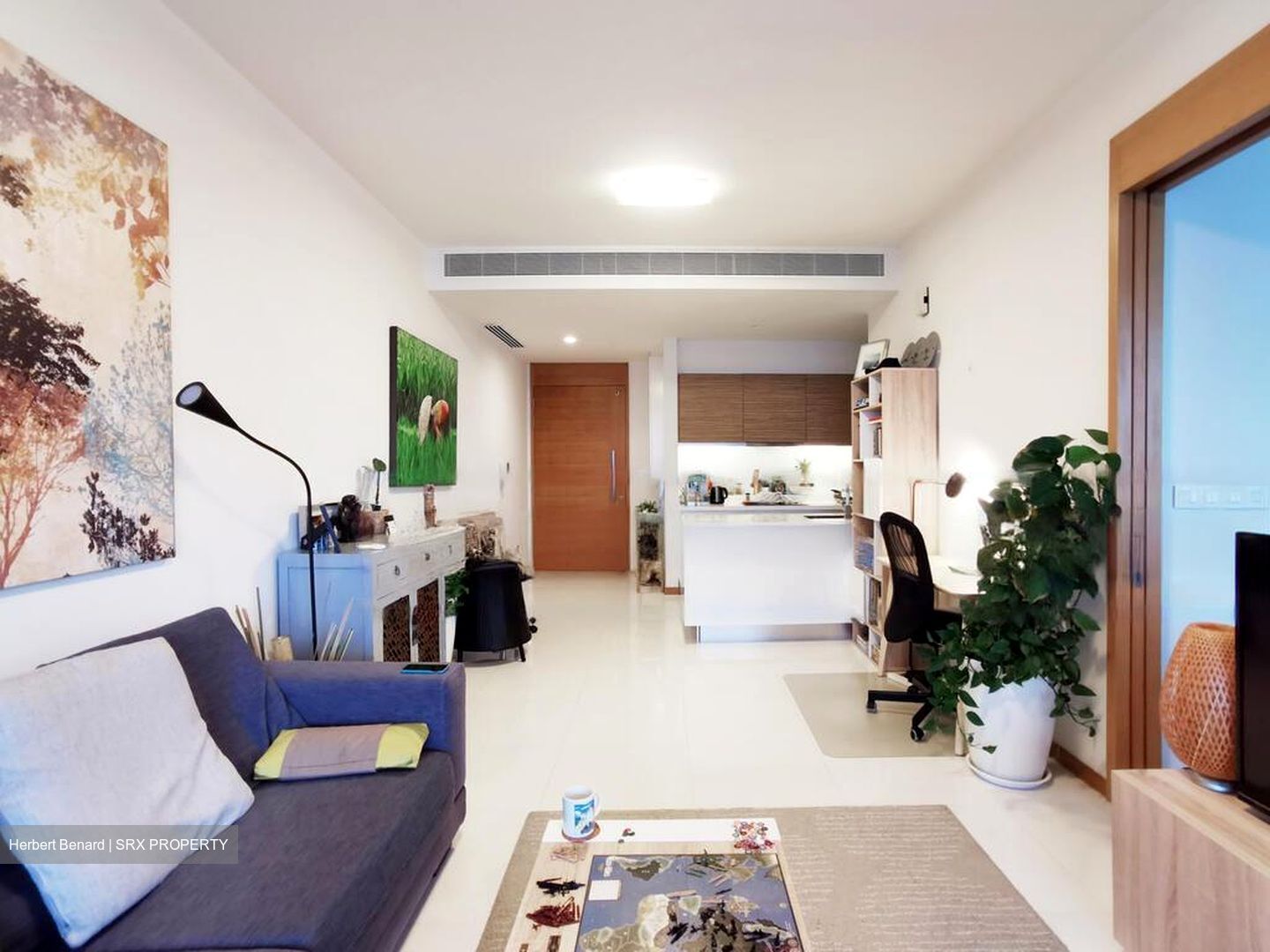 Concourse Skyline (D7), Apartment #472675961